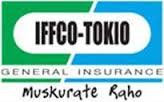 IFFCO-TOKIO GENERAL INSURANCE CO. LTD.